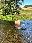 IMG_9193