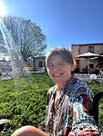 IMG_9199