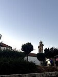 IMG_9158