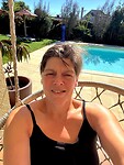 IMG_9229
