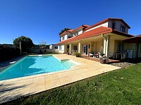 IMG_9228