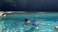 IMG_9230