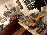 IMG_9236
