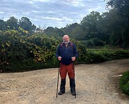 IMG_9238
