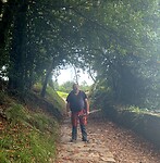 IMG_9244