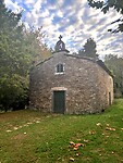 IMG_9245