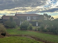 IMG_9248