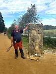 IMG_9252