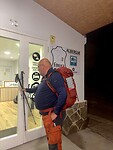 IMG_9271