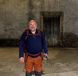 IMG_9272
