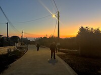 IMG_9274