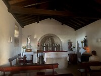IMG_9276