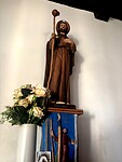 IMG_9277