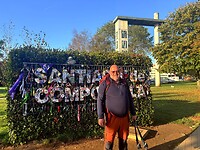 IMG_9281