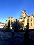 IMG_9286