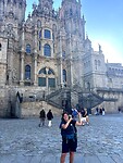 IMG_9291