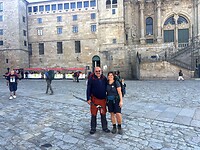 IMG_9292