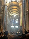 IMG_9296