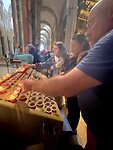IMG_9300