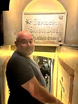 IMG_9302