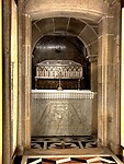 IMG_9303