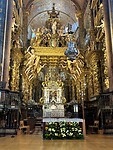 IMG_9304