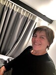 IMG_9270
