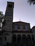 IMG_20250505_055847