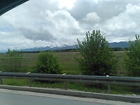 IMG_20250506_141833