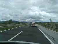 IMG_20250506_141842