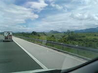 IMG_20250506_142525