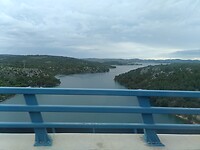 IMG_20250506_161703