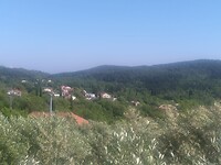 IMG_20250507_163707