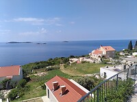 IMG_20250507_111641