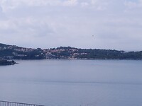 IMG_20250507_105304