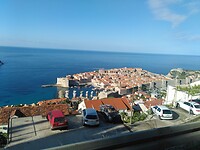IMG_20250507_080149