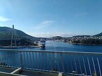 IMG_20250507_075631