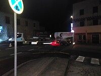IMG_20250508_033308
