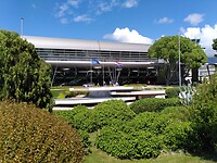 IMG_20250508_145739