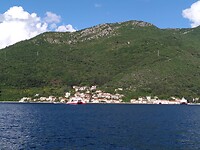 IMG_20250508_173350