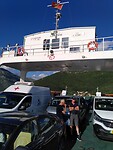 IMG_20250508_173615