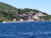 IMG_20250508_173722