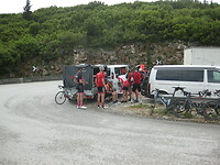 IMG_1788