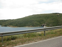 IMG_1780