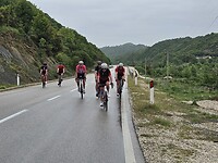 IMG-20250509-WA0048