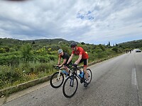 IMG-20250509-WA0034