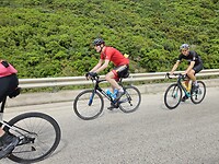 IMG-20250509-WA0040