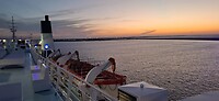 IMG-20250510-WA0005