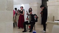 VID_20250510_224646