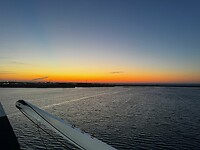 IMG-20250510-WA0011